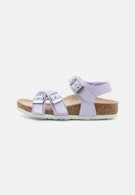 Sandały Birkenstock