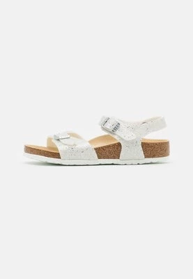 Sandały Birkenstock