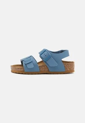 Sandały Birkenstock