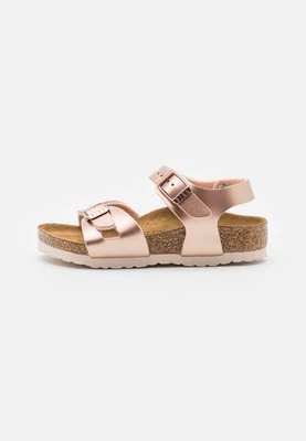 Sandały Birkenstock