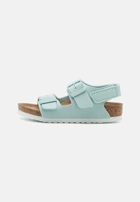 Sandały Birkenstock