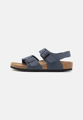 Sandały Birkenstock