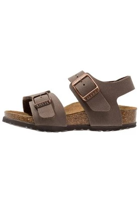 Sandały Birkenstock