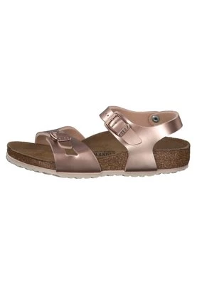 Sandały Birkenstock