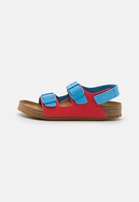 Sandały Birkenstock