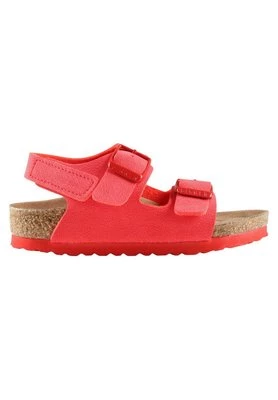 Sandały Birkenstock