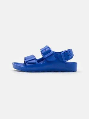 Sandały Birkenstock