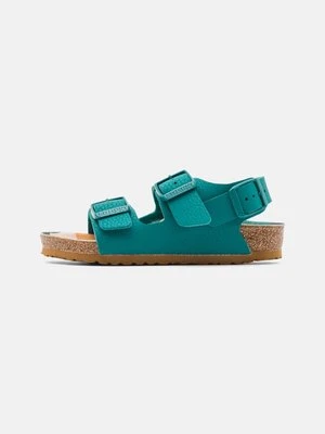 Sandały Birkenstock