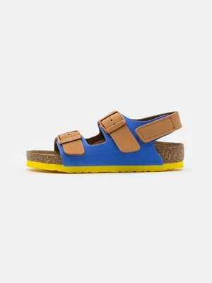 Sandały Birkenstock