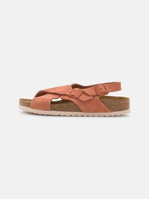 Sandały Birkenstock