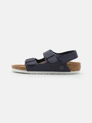 Sandały Birkenstock