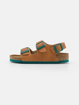 Sandały Birkenstock