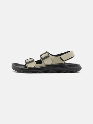 Sandały Birkenstock