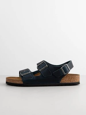 Sandały Birkenstock