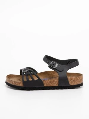 Sandały Birkenstock