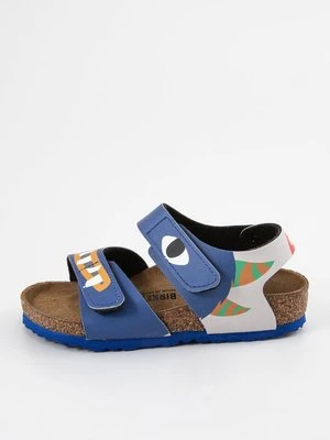 Sandały Birkenstock