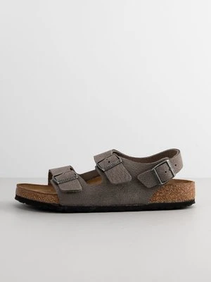 Sandały Birkenstock