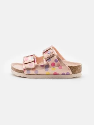 Sandały Birkenstock