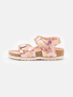 Sandały Birkenstock