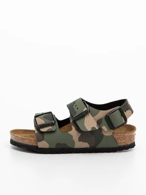Sandały Birkenstock