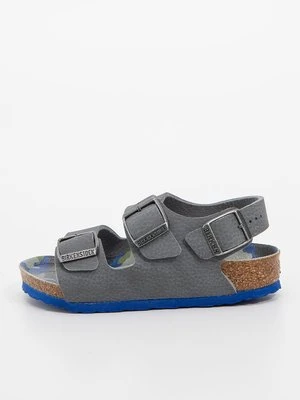 Sandały Birkenstock