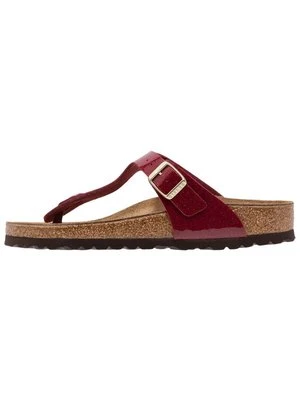 Sandały Birkenstock