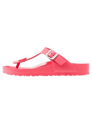 Sandały Birkenstock