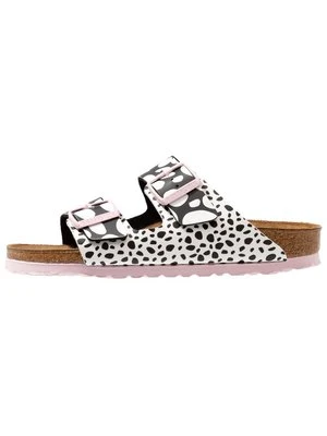 Sandały Birkenstock