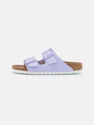 Sandały Birkenstock