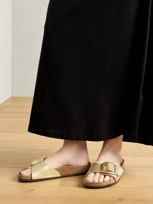 Sandały Birkenstock