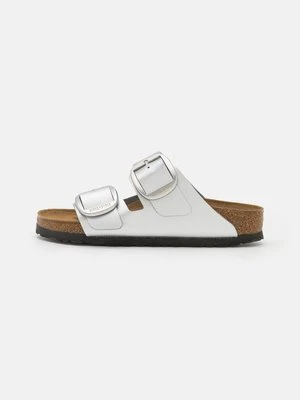 Sandały Birkenstock