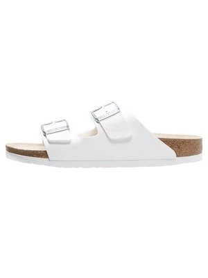 Sandały Birkenstock