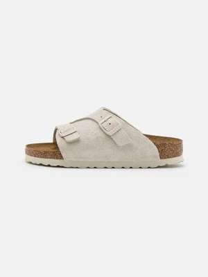 Sandały Birkenstock