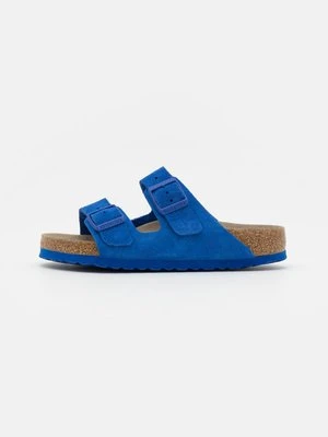 Sandały Birkenstock