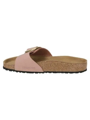 Sandały Birkenstock