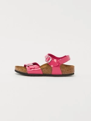 Sandały Birkenstock