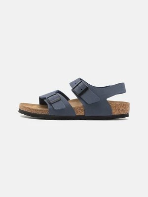 Sandały Birkenstock