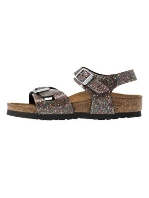 Sandały Birkenstock