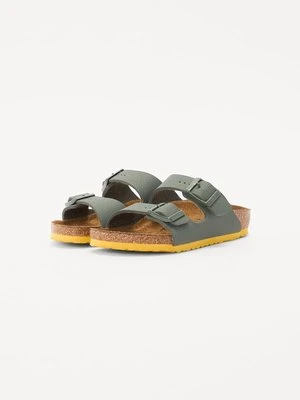 Sandały Birkenstock