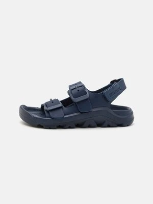 Sandały Birkenstock