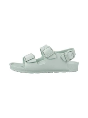 Sandały Birkenstock