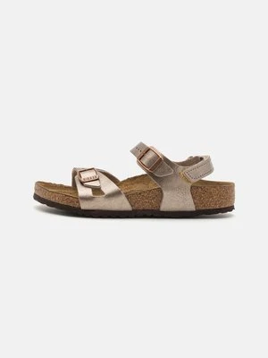 Sandały Birkenstock