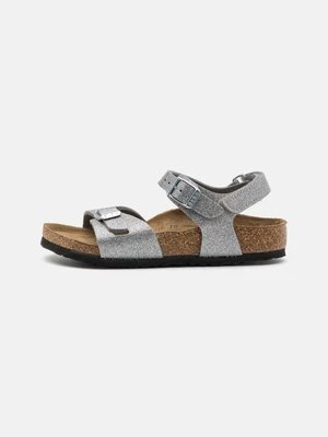 Sandały Birkenstock
