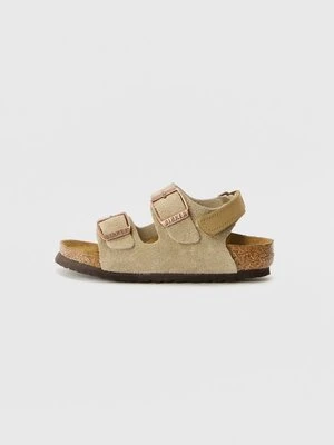 Sandały Birkenstock