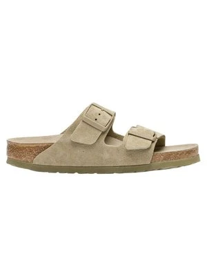 Sandały Birkenstock