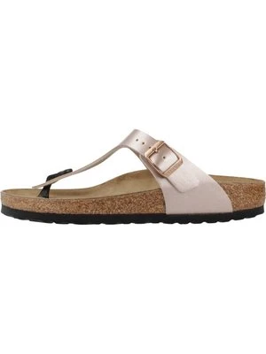 Sandały Birkenstock