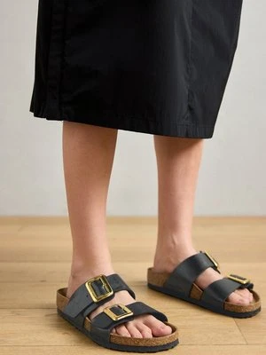 Sandały Birkenstock
