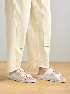 Sandały Birkenstock