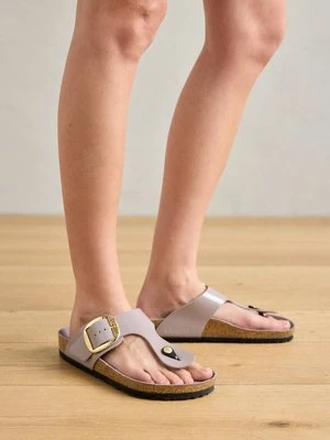 Sandały Birkenstock