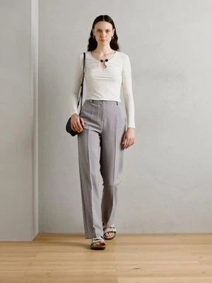 Sandały Birkenstock